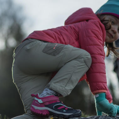 Comment-choisir-la-taille-des-chaussures-enfants
