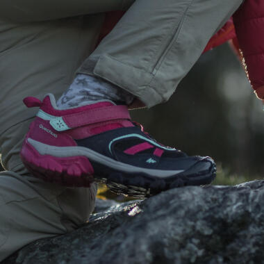 Come-scegliere-la-misura-delle-scarpe-da bambino