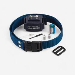 COLLIER ANTI-ABOIEMENT CANICALM PREMIUM