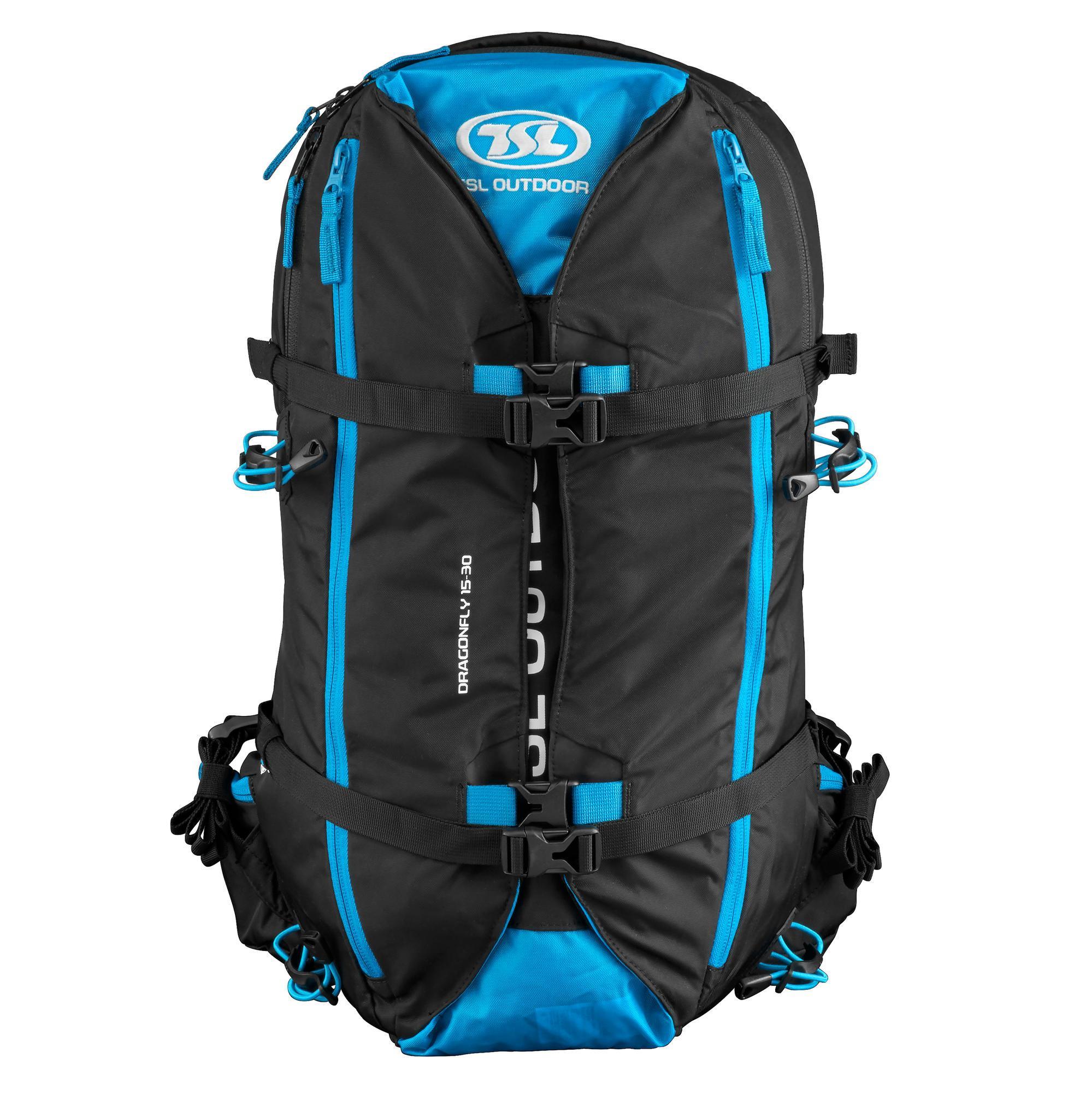 Zaino Porta Ciaspole Decathlon Factory Sale, 51% OFF | www.enaco.com.pe