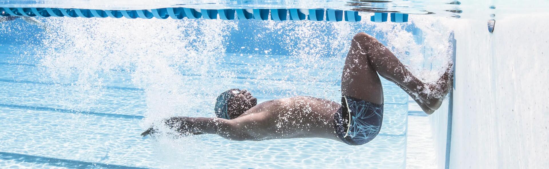 treino-natação-contar-as-piscinas