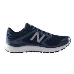 NB 1080 BLEU AUTOMNE HIVER18 HOMME