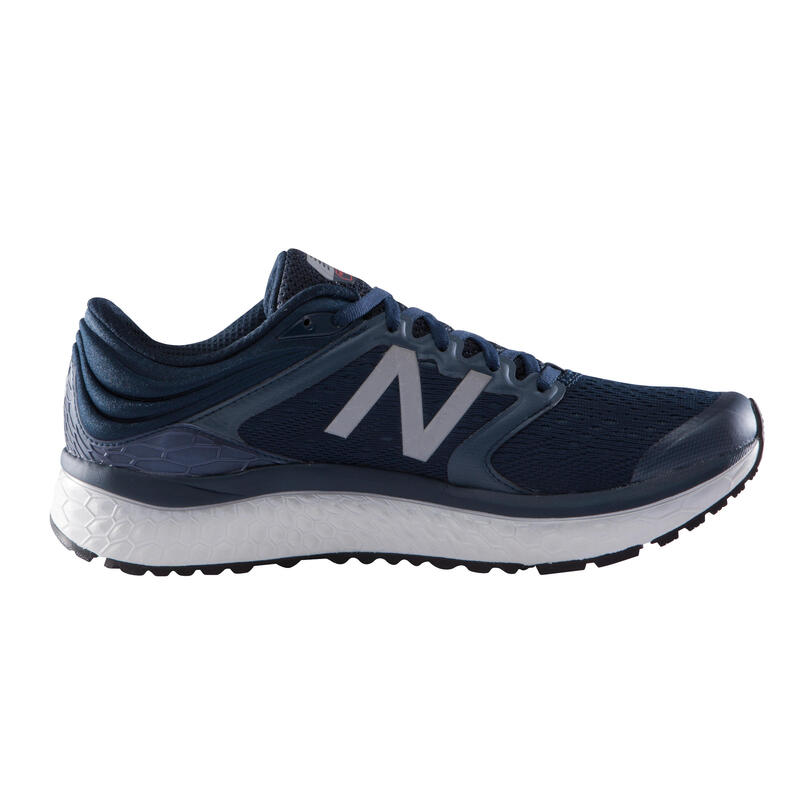 Zapatillas New Balance |