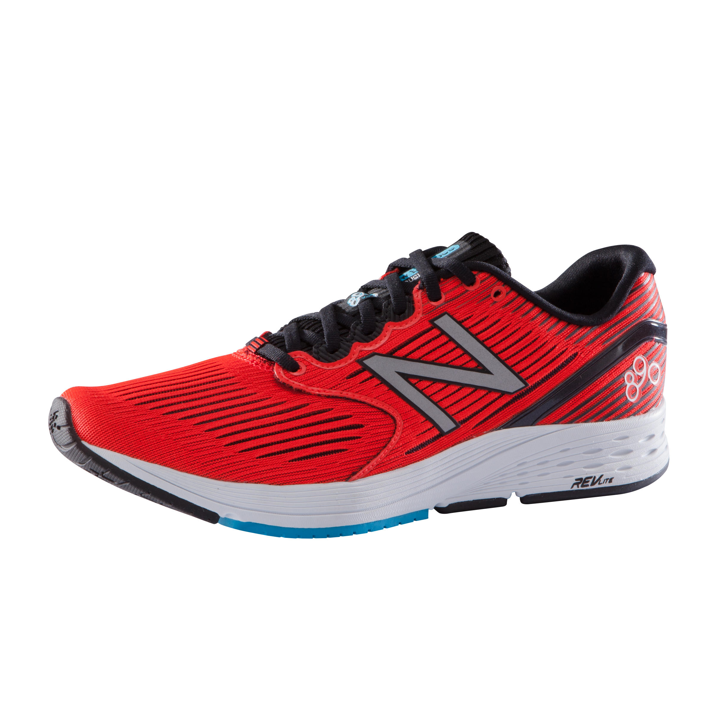 new balance nb 890