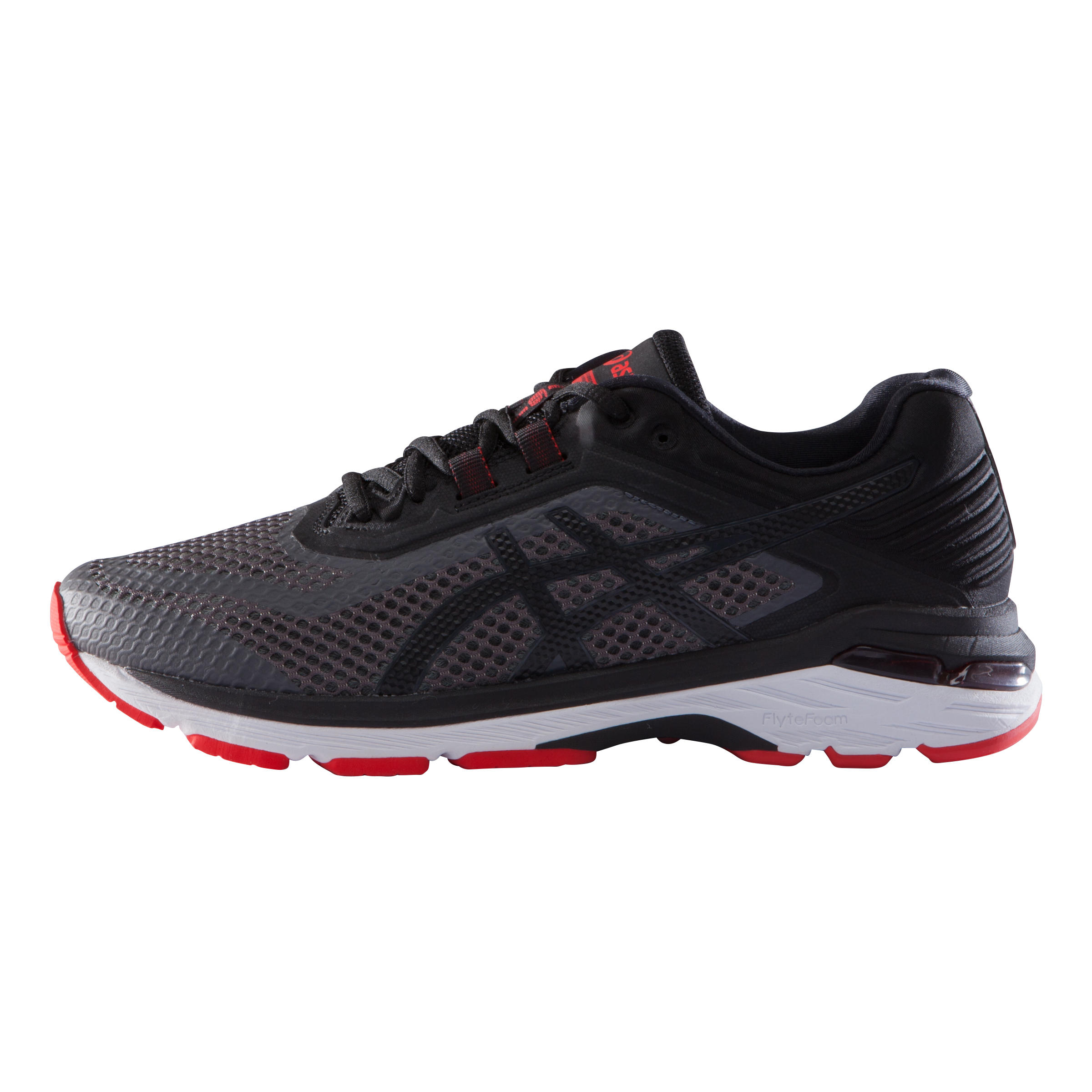 gel gt2000 gris automne hiver 2018 homme asics