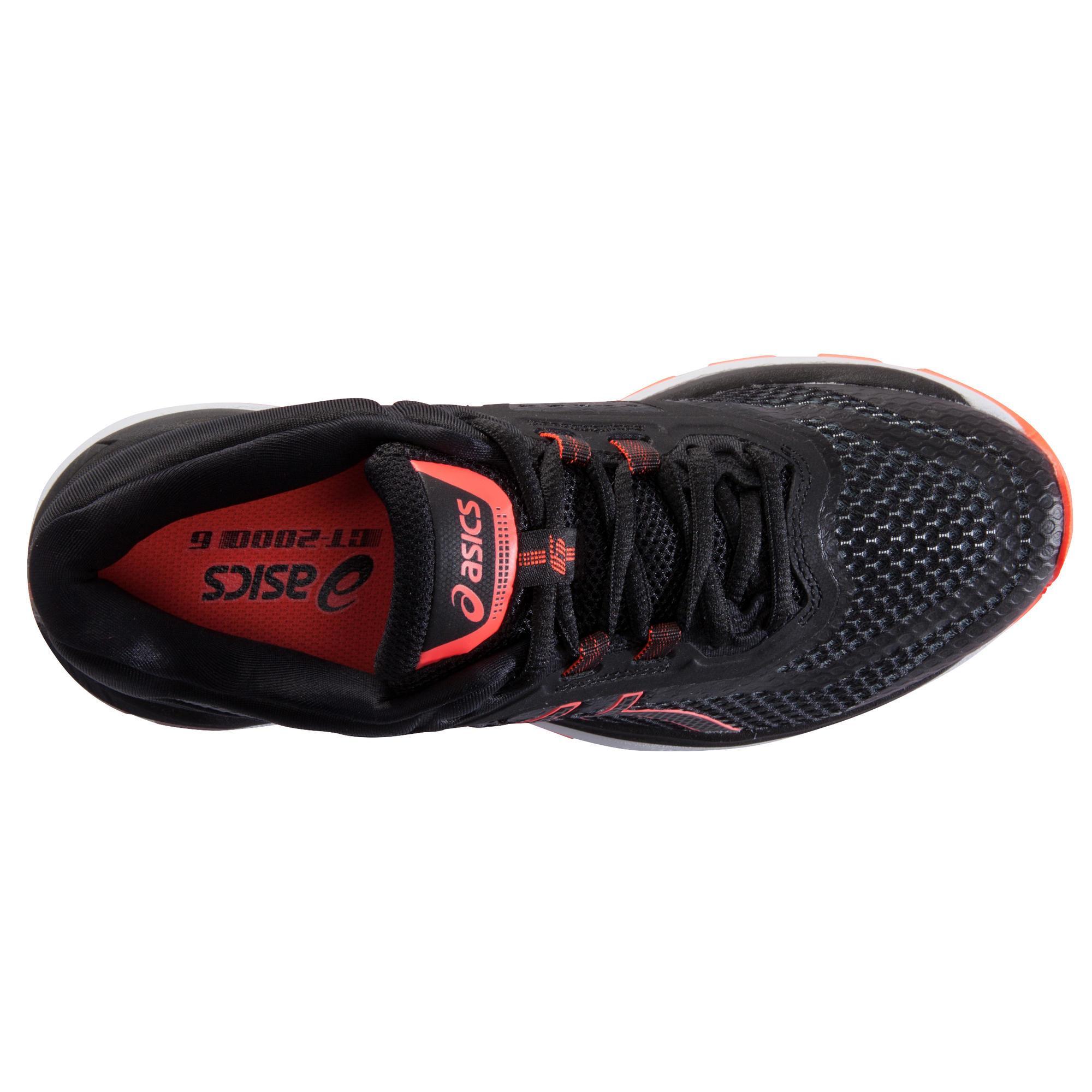 asics gt 2000 decathlon