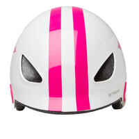 500 Mistigirl Kids' Cycling Helmet