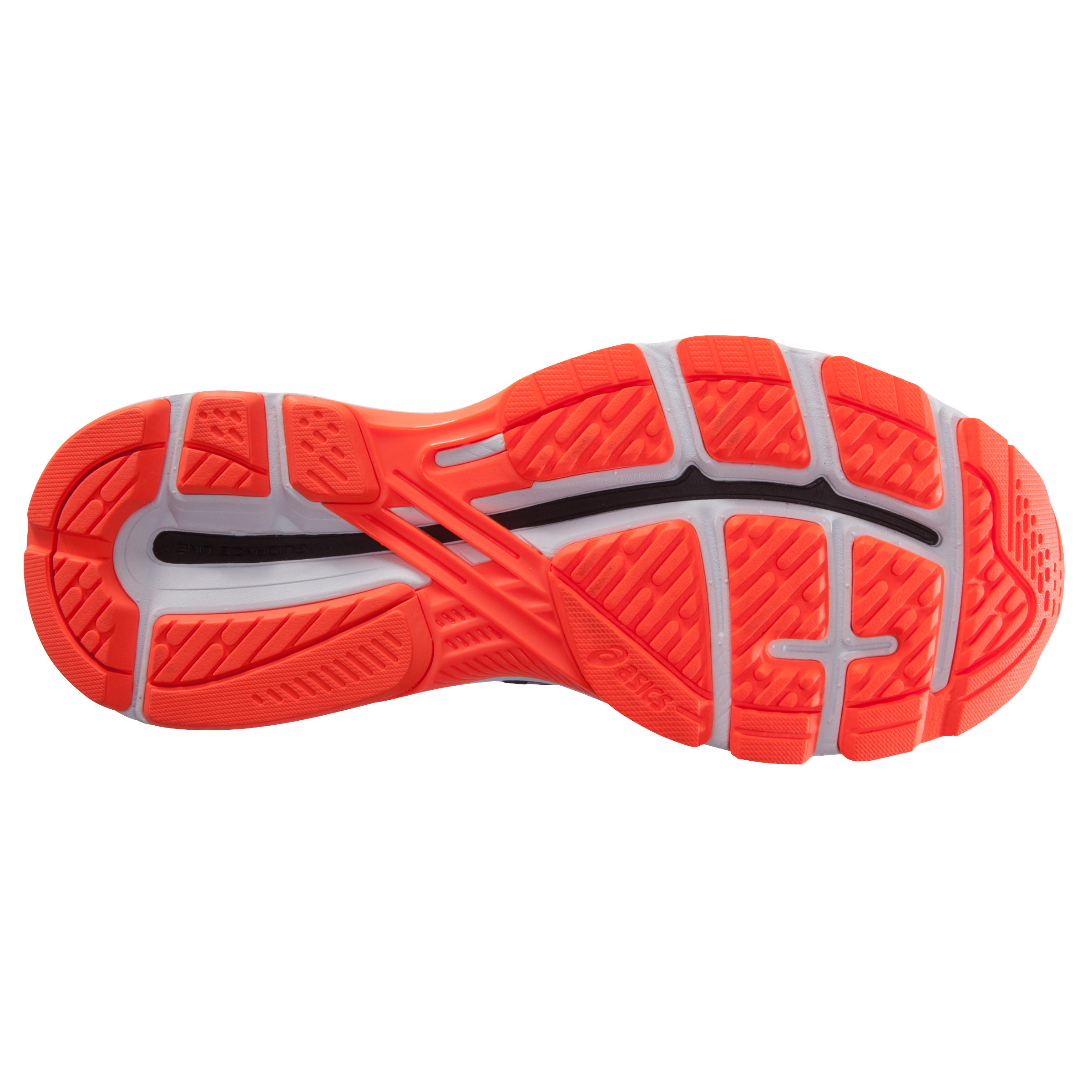 gel gt2000 noir automne hiver 2018 femme asics gel gt2000 noir automne hiver 2018 femme asics