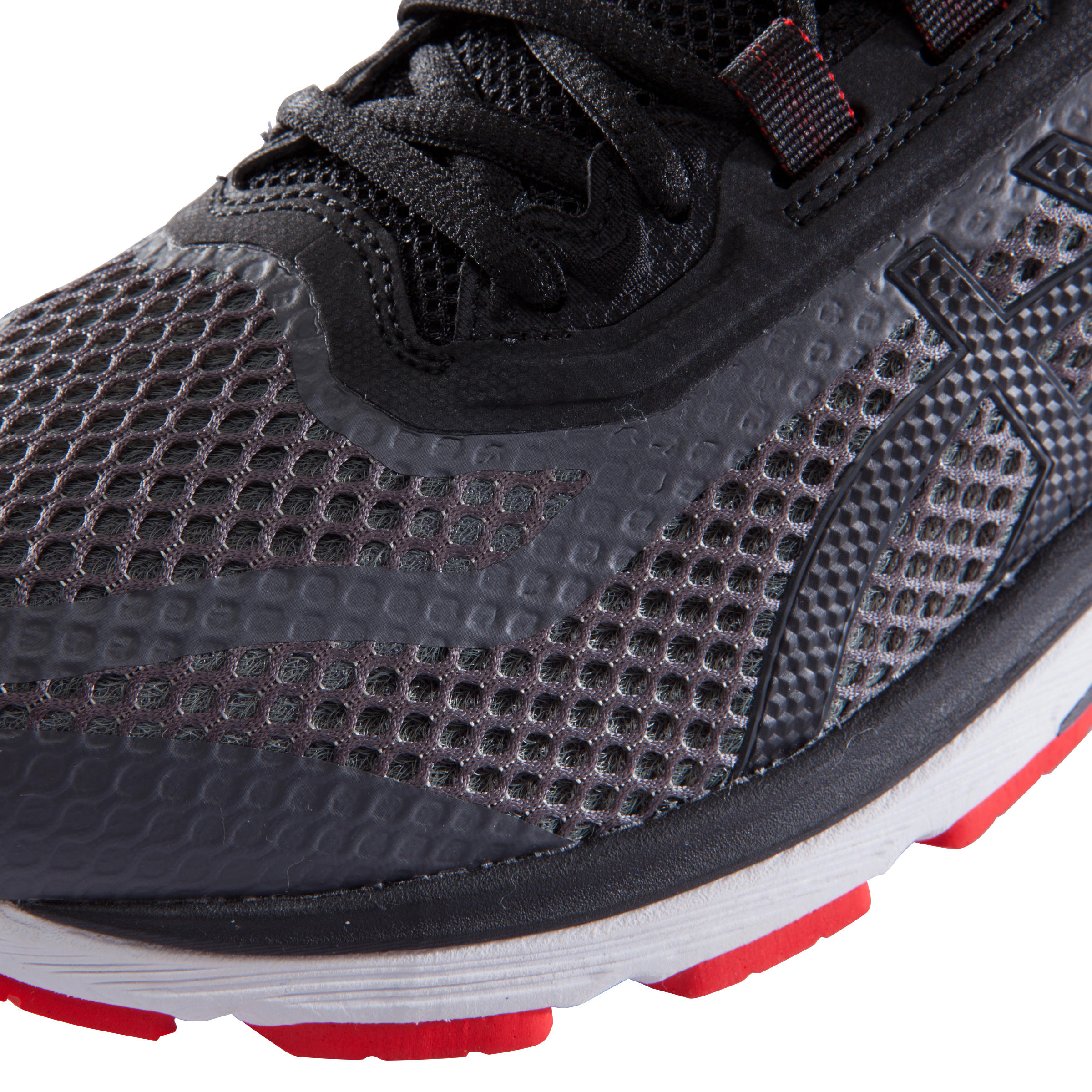 gel gt2000 gris automne hiver 2018 homme asics gel gt2000 gris automne hiver 2018 homme asics
