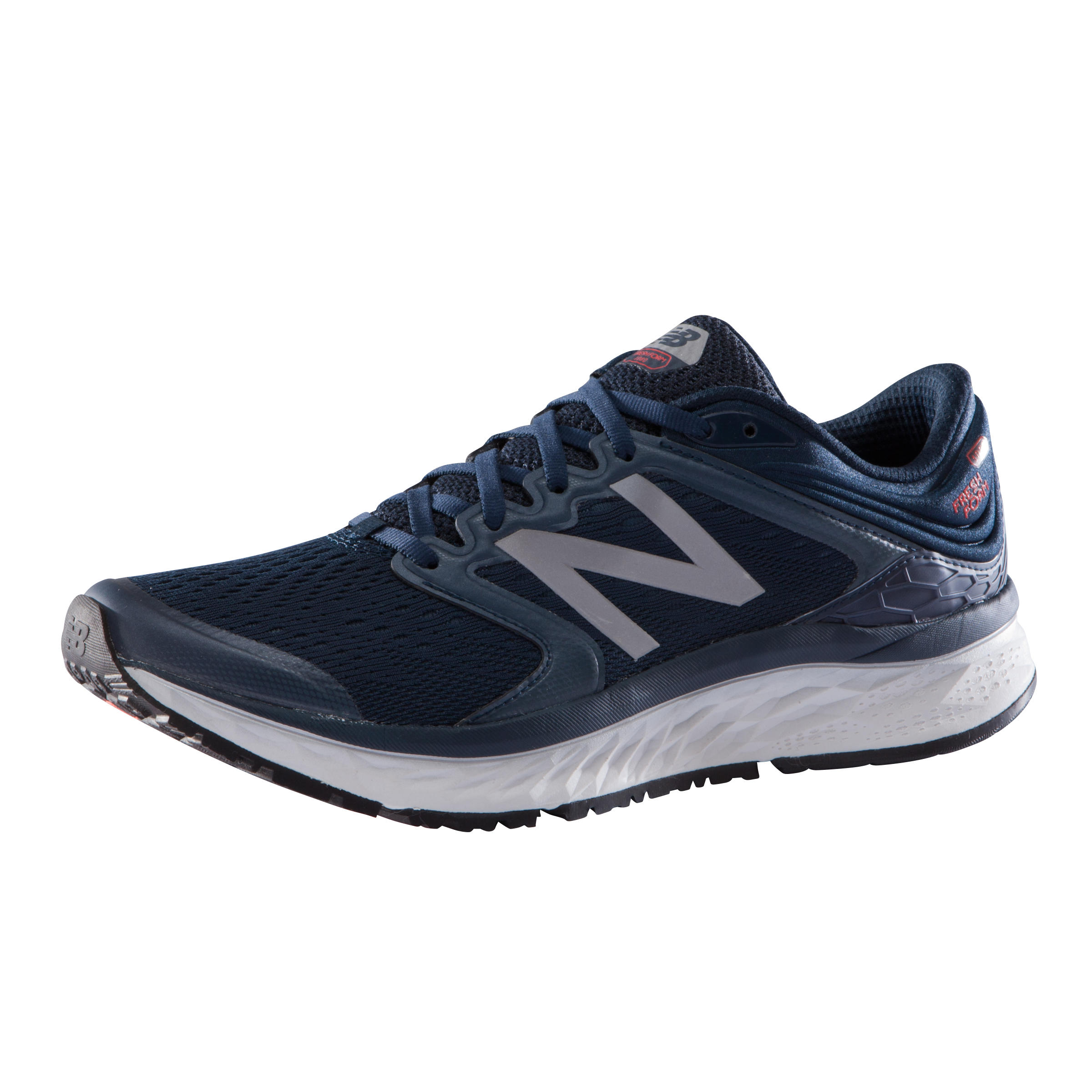new balance 1080 decathlon