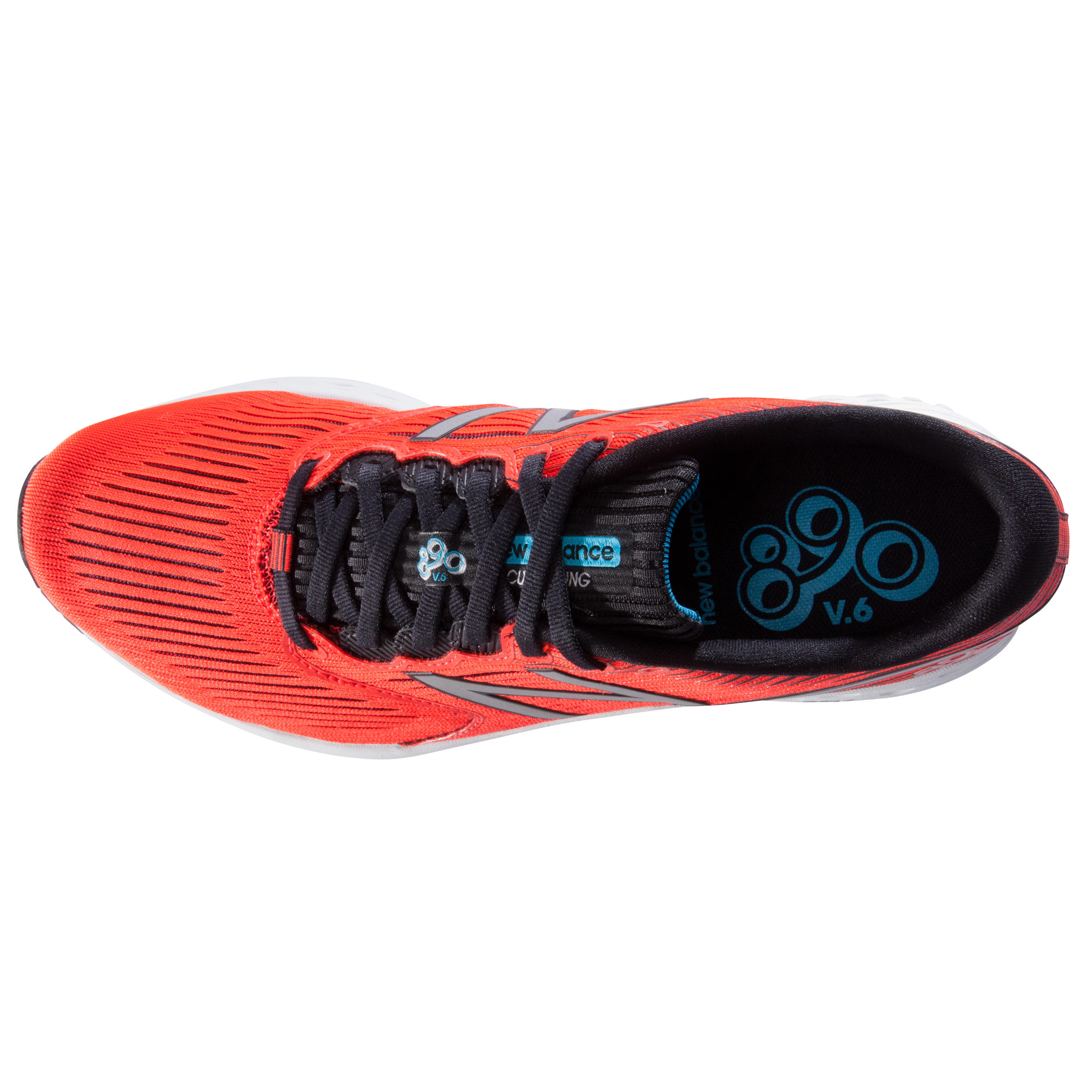 Nb 890 cheap
