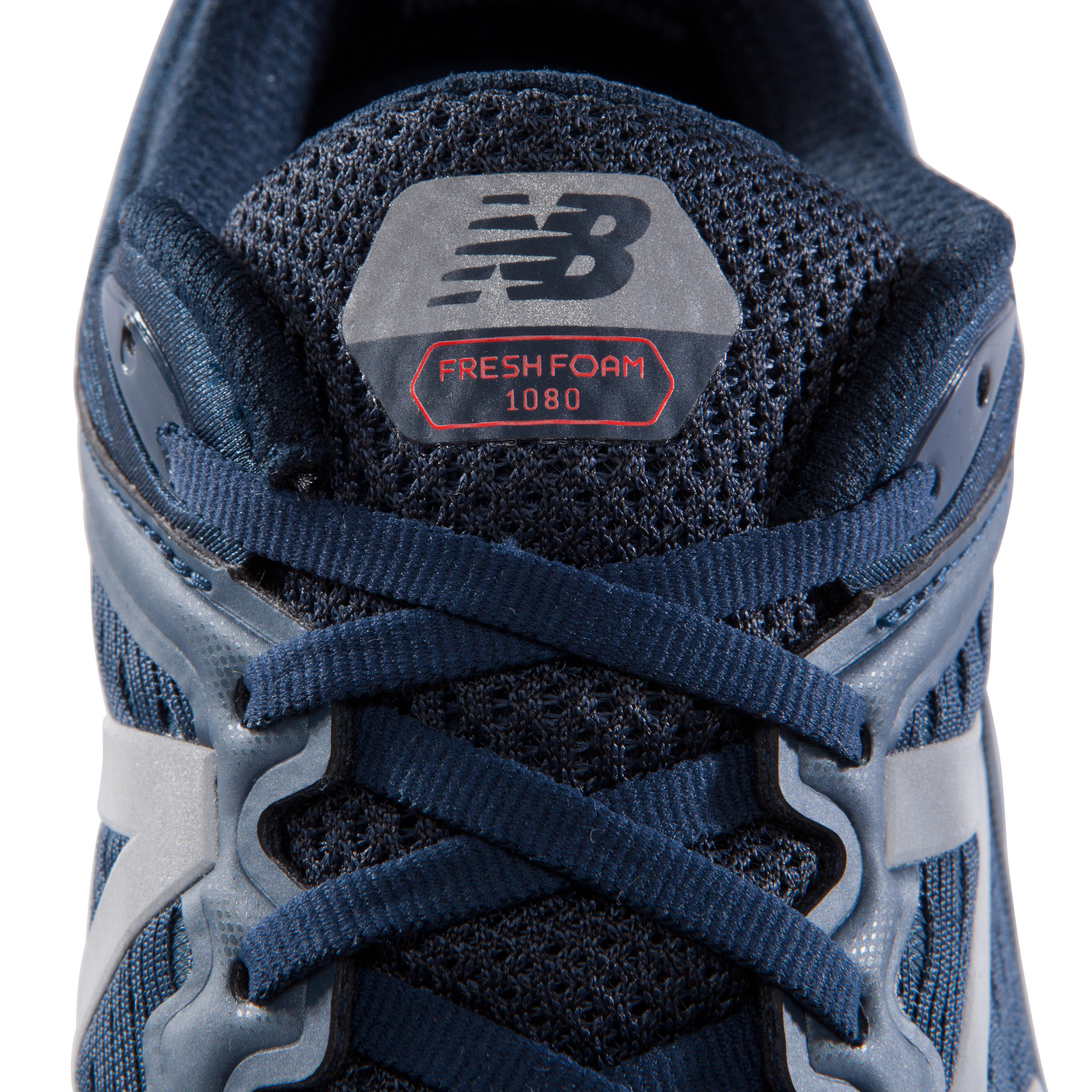 new balance auslaufmodelle