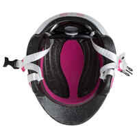 500 Mistigirl Kids' Cycling Helmet