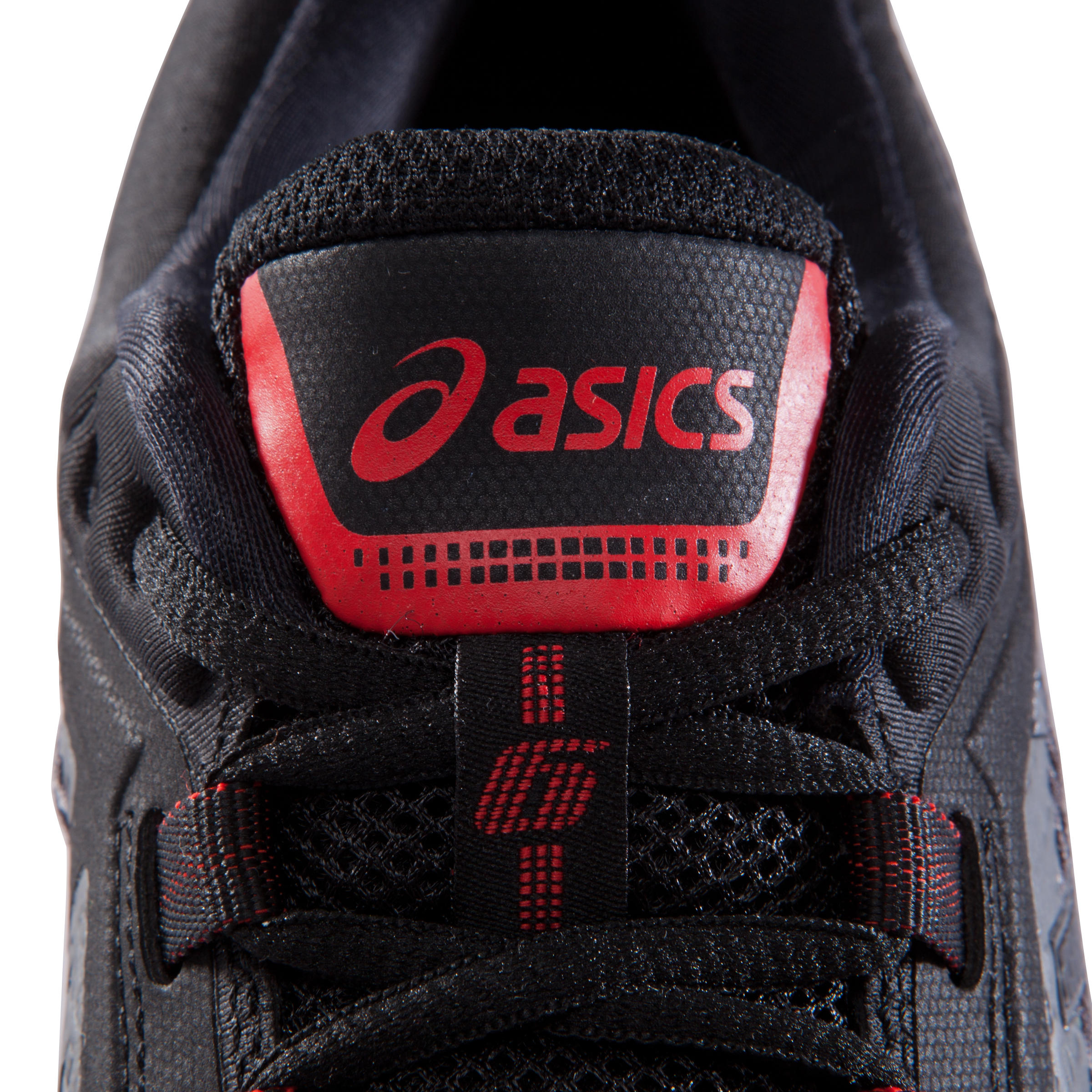 gel gt 2000 gris automne hiver 2018 homme asics gel gt 2000 gris automne hiver 2018 homme asics