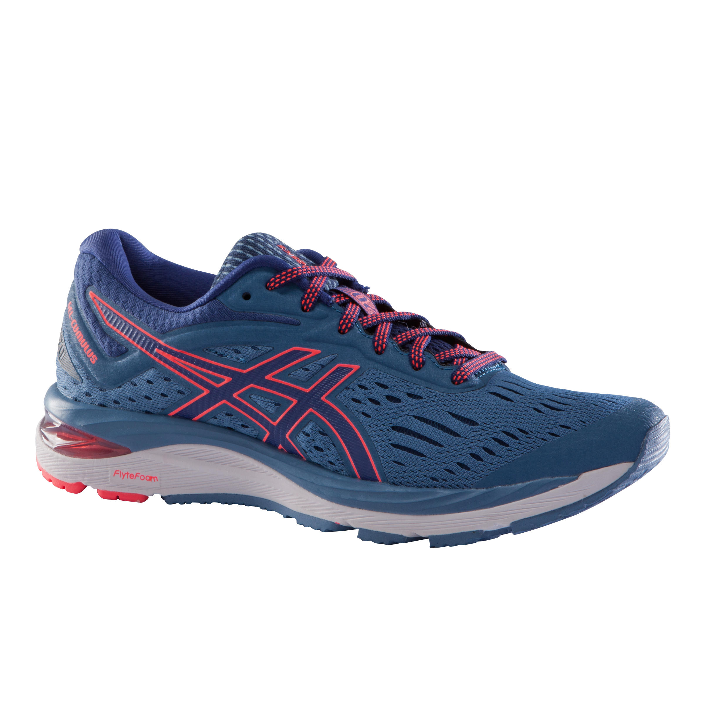 Hiver Grisbleu Femme 2018 Chaussures Gel Automne Cumulus 0wXP8nOk