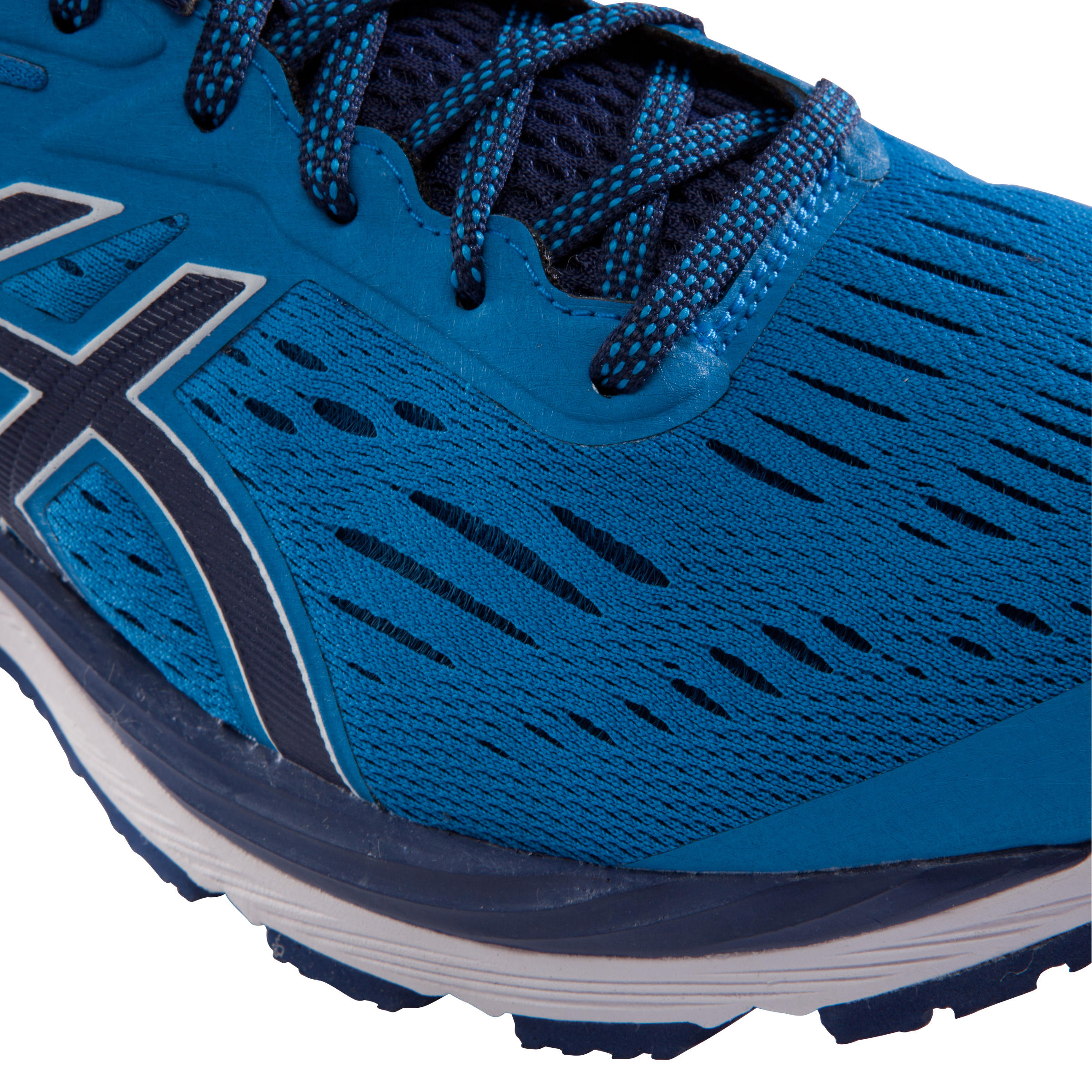 decathlon cumulus 20