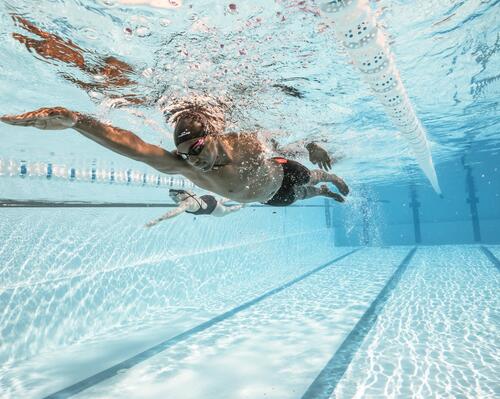 entrainement-natation-la-glisse-de-nage-en-crawl