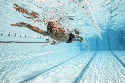 entrainement-natation-la-glisse-de-nage-en-crawl