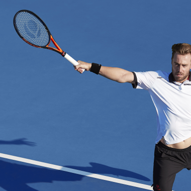 Come scegliere la racchetta da tennis adulto | DECATHLON