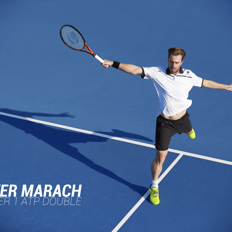 Come scegliere la racchetta da tennis adulto | DECATHLON