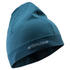 RUNNING HAT - GREEN