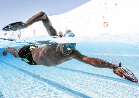Les meilleurs éducatifs avec des plaquettes de natation Les meilleurs éducatifs avec des plaquettes de natation