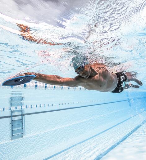 Les meilleurs éducatifs avec des plaquettes de natation Les meilleurs éducatifs avec des plaquettes de natation