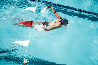 ameliorer-son-endurance-en-natation