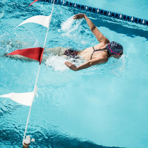 ameliorer-son-endurance-en-natation