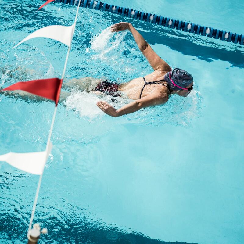 ameliorer-son-endurance-en-natation