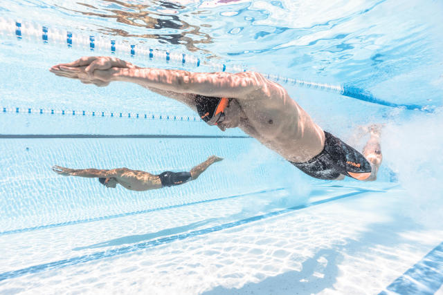 swimwear for swimming pool