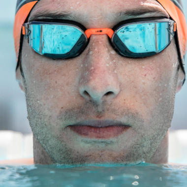 comment choisir lunette de soleil pour sport d'eau