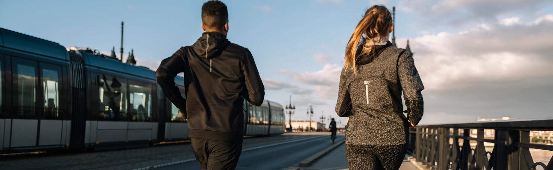 courir-en-hiver