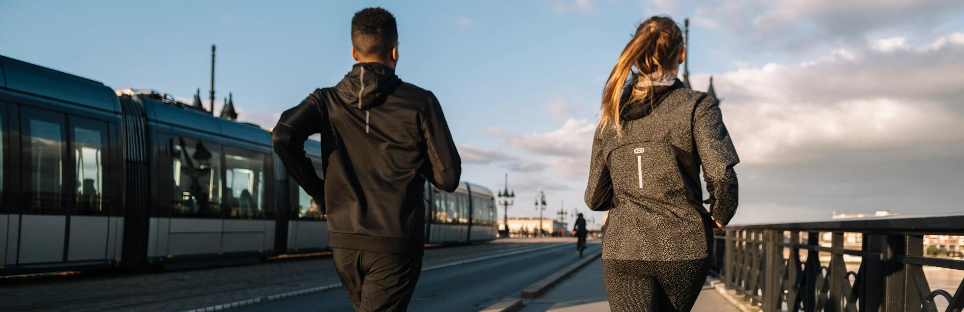 courir-en-hiver