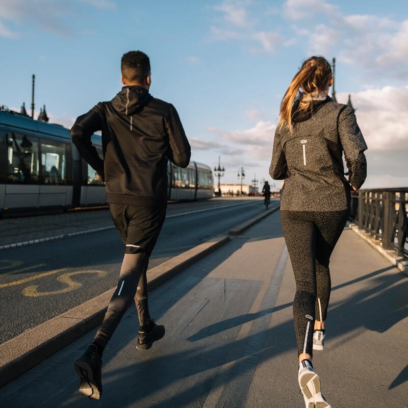 courir-en-hiver