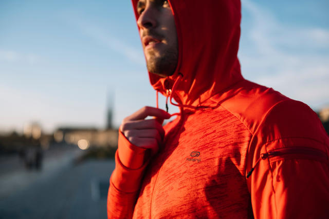 Toute La Gamme Kalenji Et Les Plans Dentraînement Sur