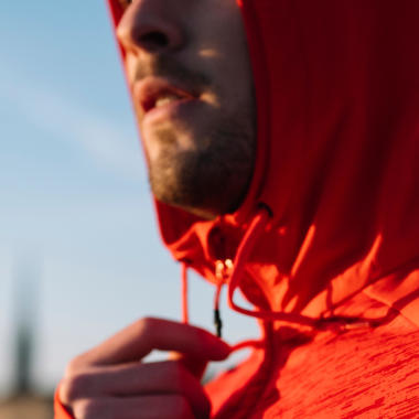 équipement-courir-en-hiver