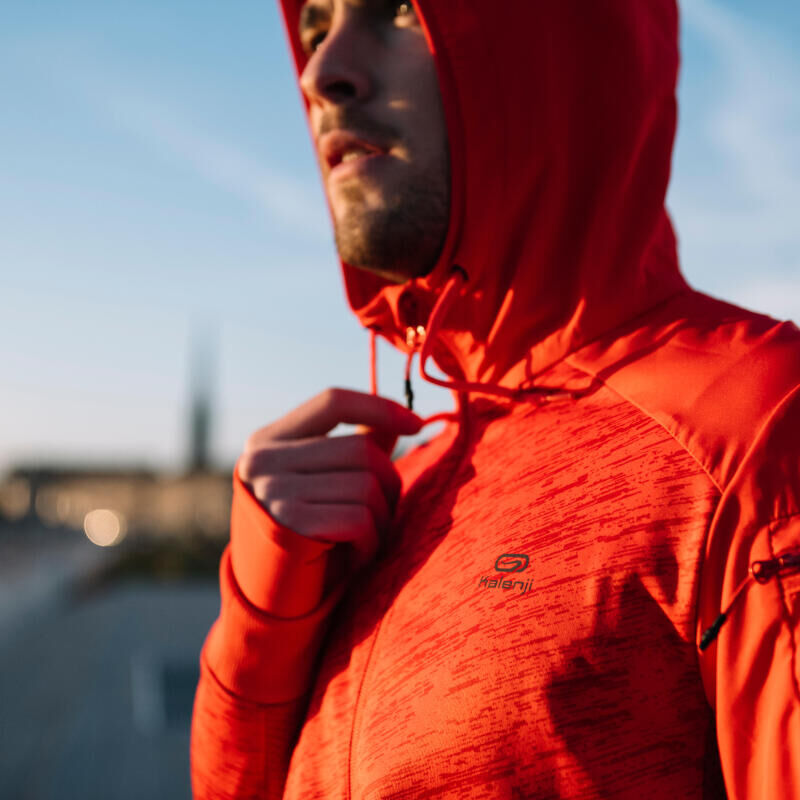 attrezzatura-correre-in-inverno