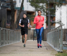dossier-se-mettre-au-sport-participer-à-des-activités-sportives dossier-se-mettre-au-sport-participer-à-des-activités-sportives