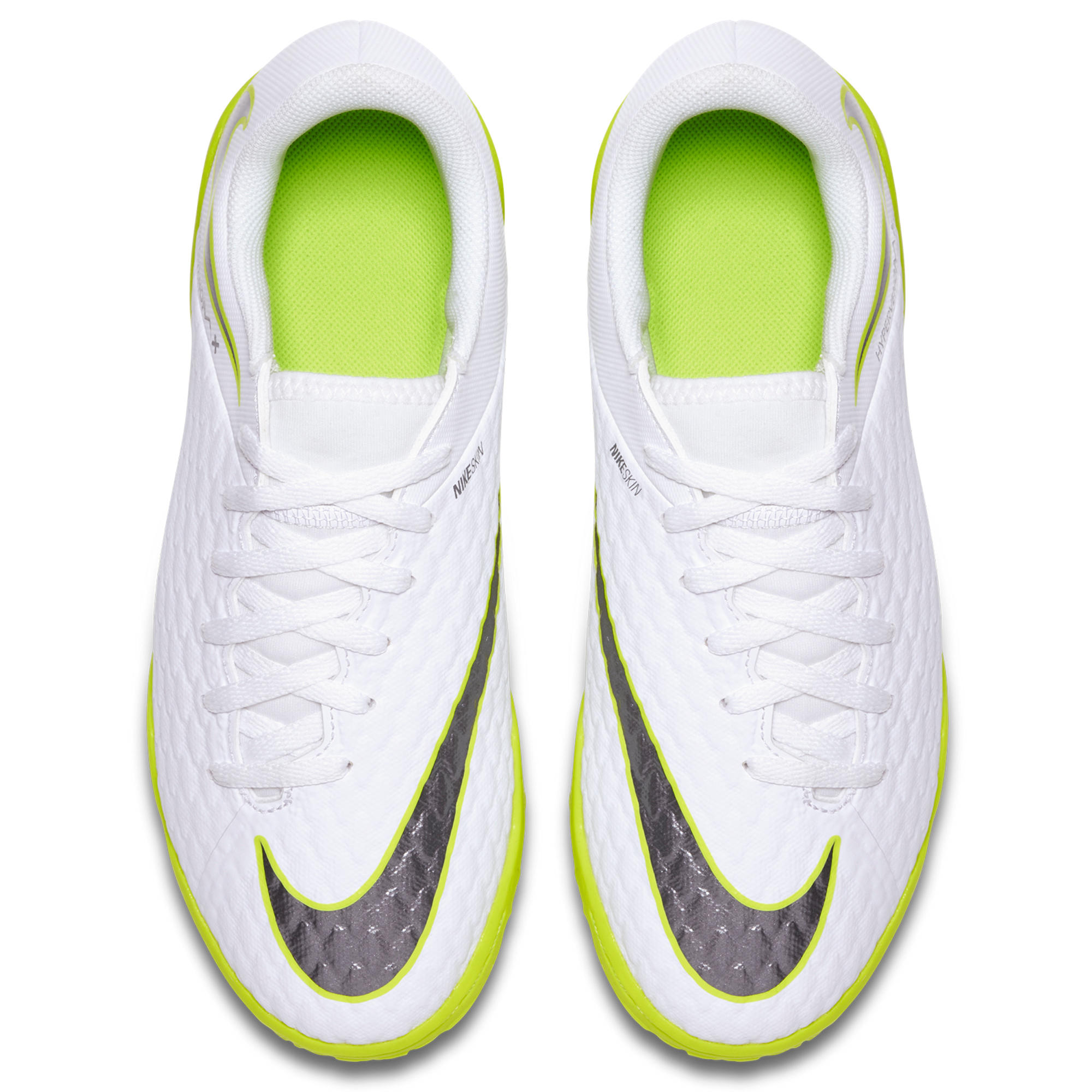 sapatilhas nike decathlon