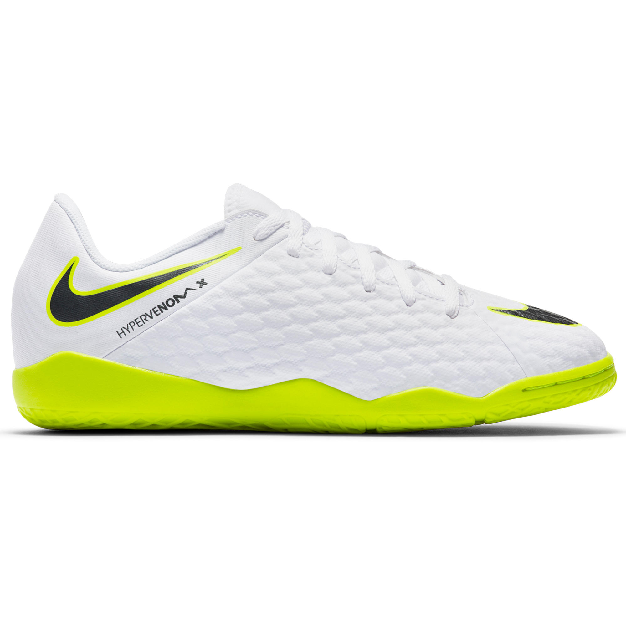 decathlon nike phantom