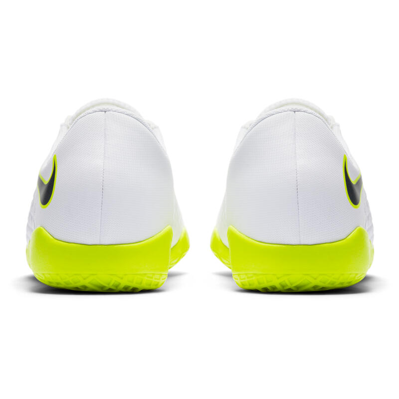 hypervenom decathlon