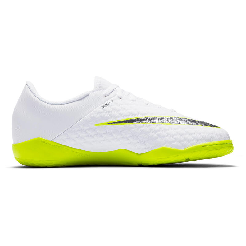 hypervenom phantom 3 kids