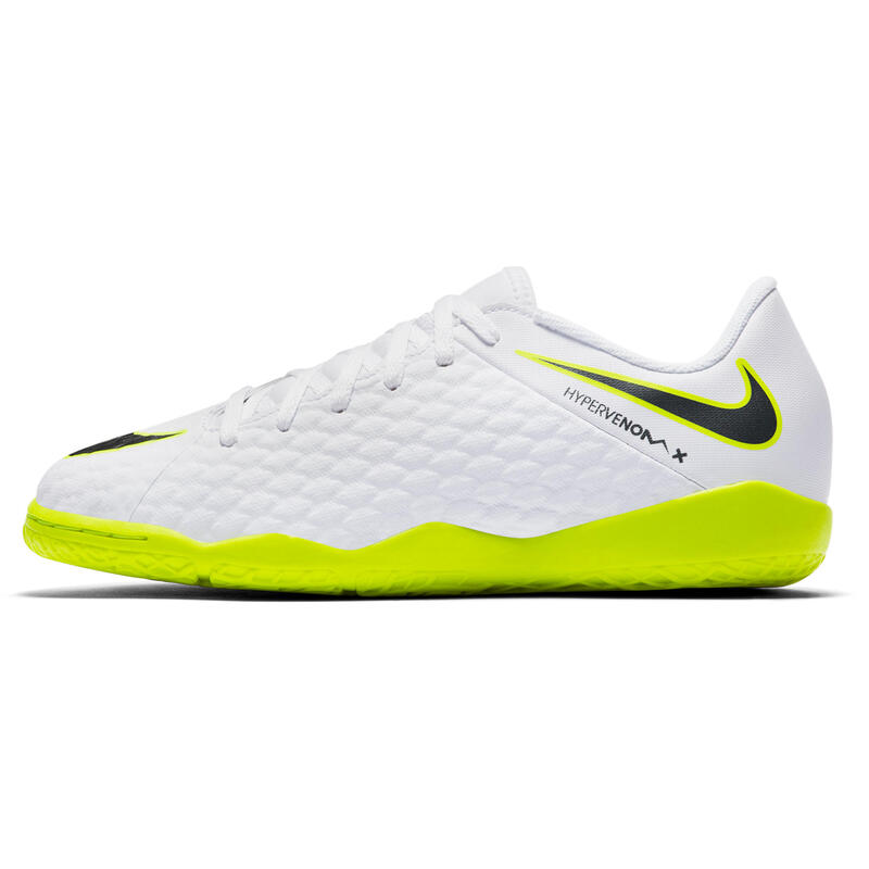 hypervenom decathlon