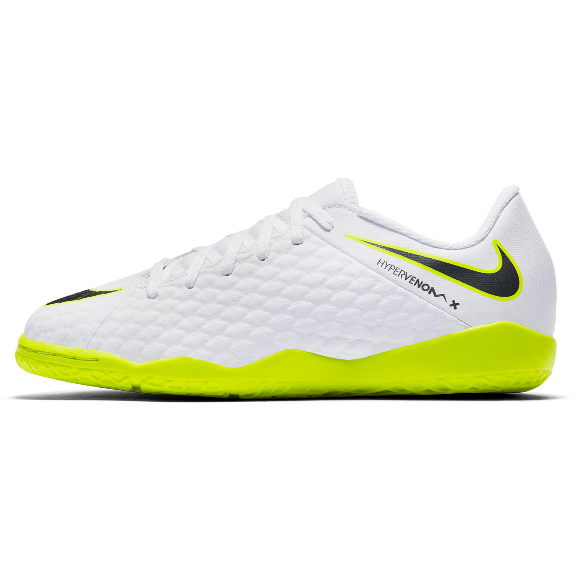 sapatilhas nike decathlon