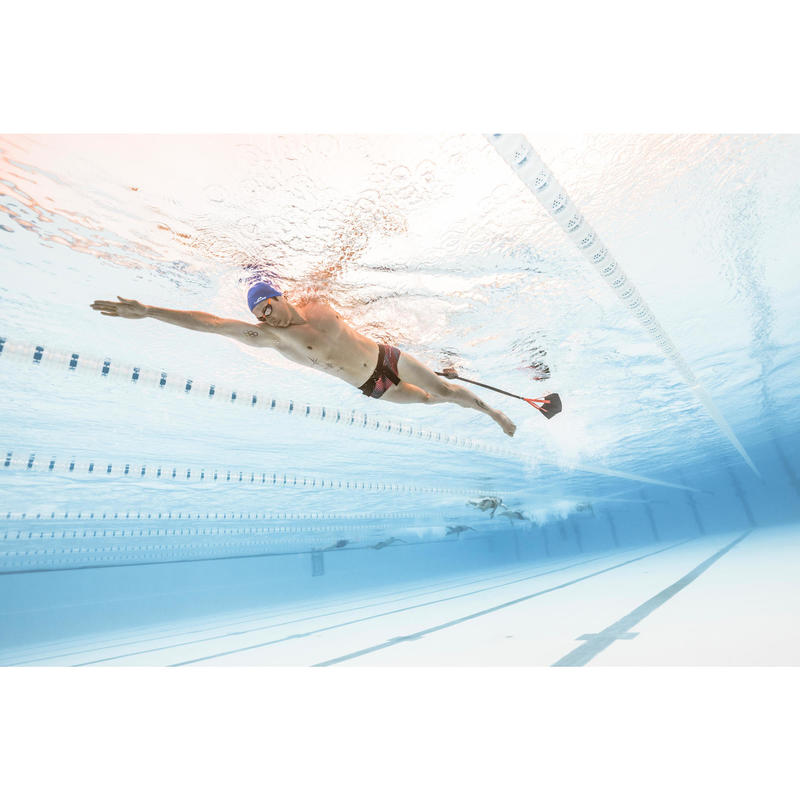 nabaiji mens swimwear