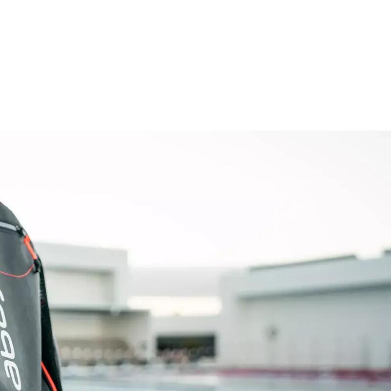 Natation : Top 5 des exercices pour muscler vos bras