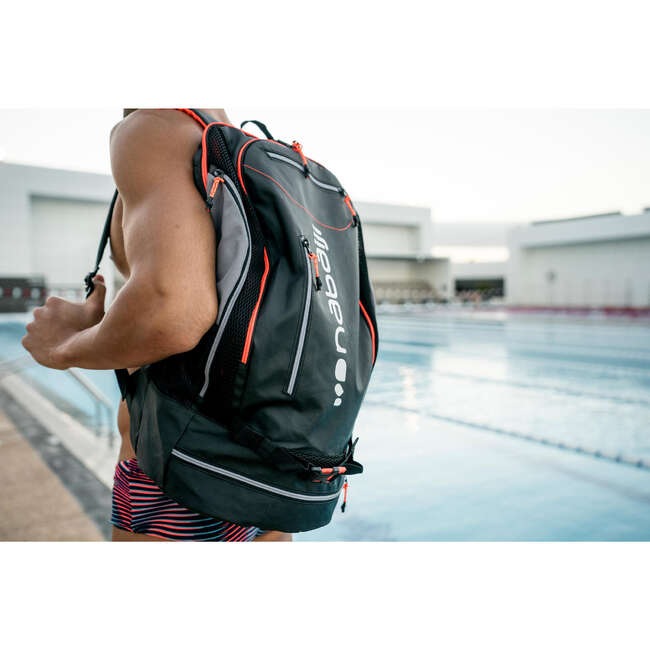 outdoor products packable backpack