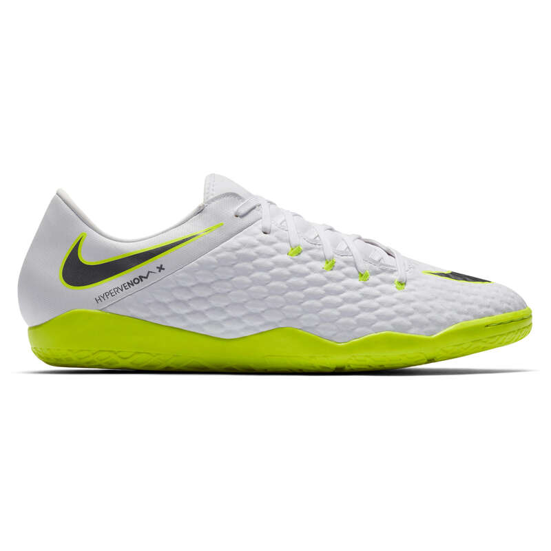 nike phantom 3 academy
