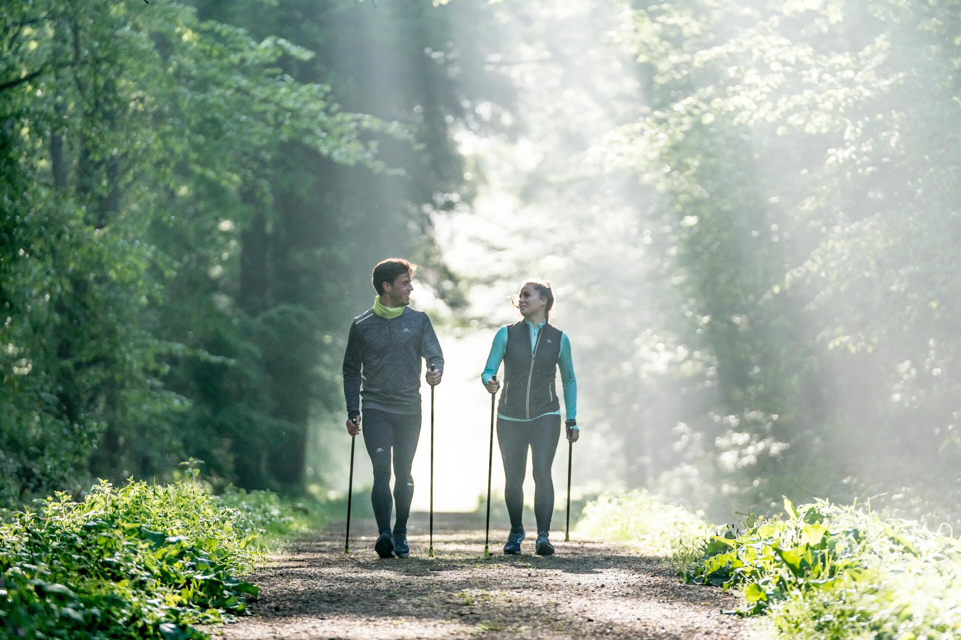 sphere media background sample